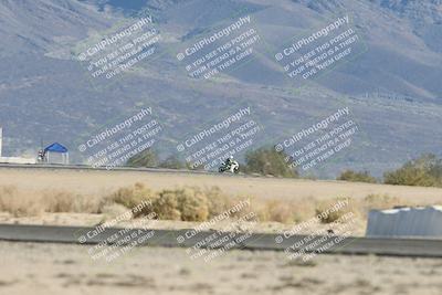 media/Dec-07-2025-CVMA (Sun) [[3e7d2de5dc]]/Race 9-Formula UL Shootout/